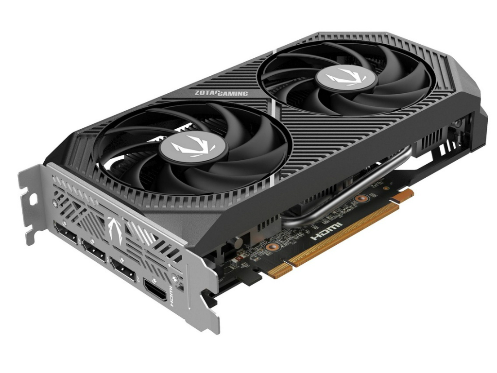 ZOTAC (ゾタック) Gaming GeForce RTX 4090 Trinity 24GB GDDR6X 384ビット 21Gbps PCIE 4.0 ゲーミンググラフィックカー ZOTAC ゾタック GAMING GeForce RTX 2070 SUPER MINI グラフィックス