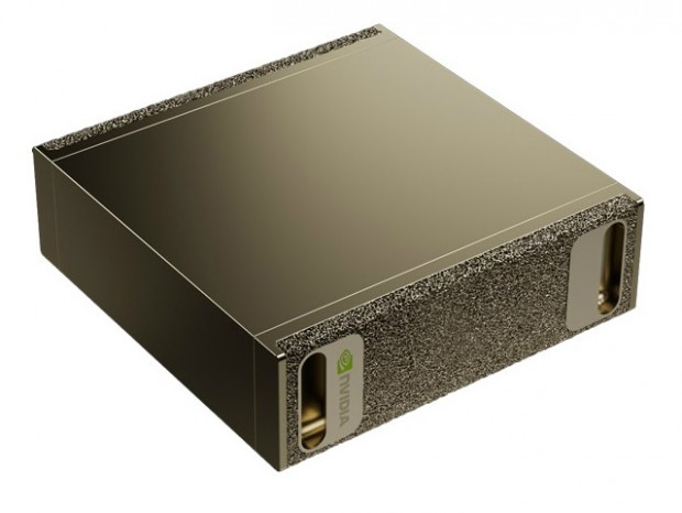 アスク、デスクに設置できる小型AIスパコン「NVIDIA DGX Spark