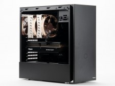 日本未発売！Bocuma Sum0　ハーモニックサミングVCOモジュール 日本未発売！Bocuma Sum0 ハーモニックサミングVCOモジュール