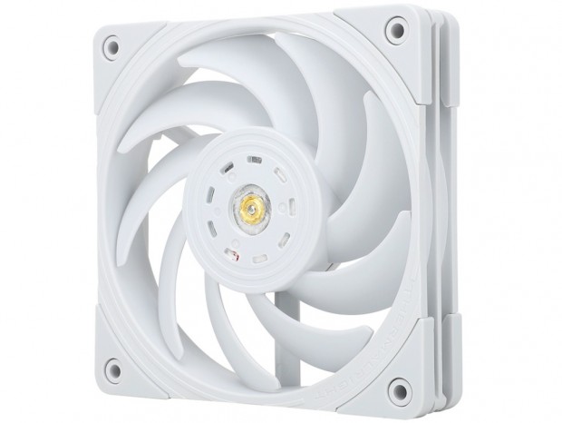 サイズ、最大3,150rpmの高速モデルなどThermalrightの空冷ファン計12種取り扱い開始