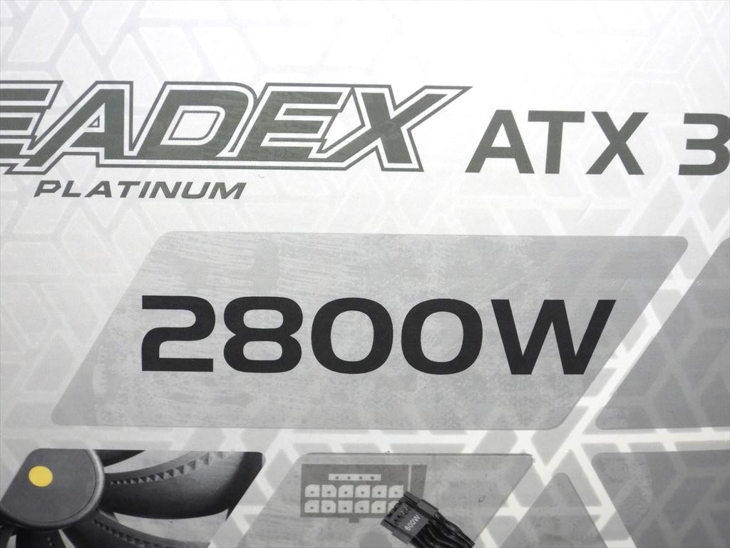 送料込み！ XR50 メインフレーム ホンダ XR50モタード フレーム