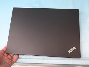 ThinkPad X395