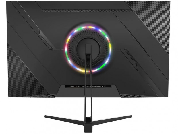 JAPANNEXT、65W給電やKVM対応の23.8型4K IPS液晶ディスプレイなど計4