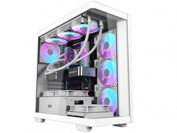 ガラケー SoftBank 840SH ガラケー SHARP SHBBY1 - メルカリ