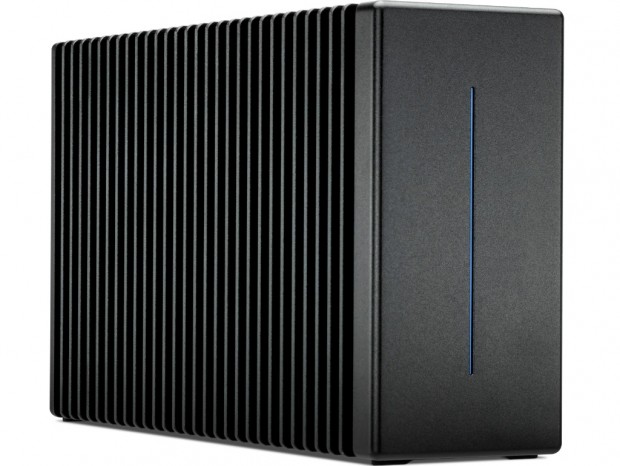 アスク、最大6,600MB/sのポータブルRAID SSD「OWC ThunderBlade X12 Thunderbolt 5」取り扱い開始