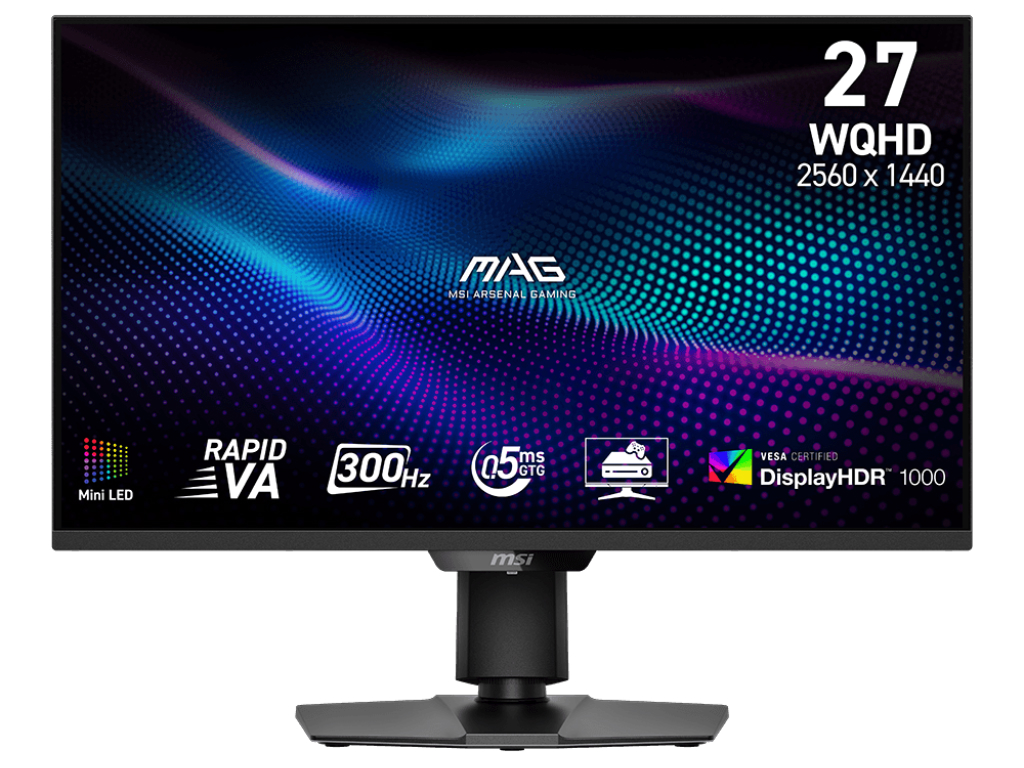 msi - MSI ゲーミングノート　300hz液晶 MSI ゲーミングノートPC GF63 15.6型 / フルHD / i7-11800H