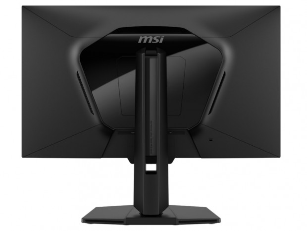 未開封】EASYARCADE2、9.7インチ 4:3液晶など 未開封