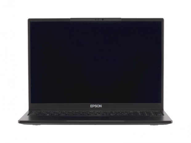 Copilot+ PCに対応する16型ノートPC、エプソンダイレクト「Endeavor NL3000E」発売