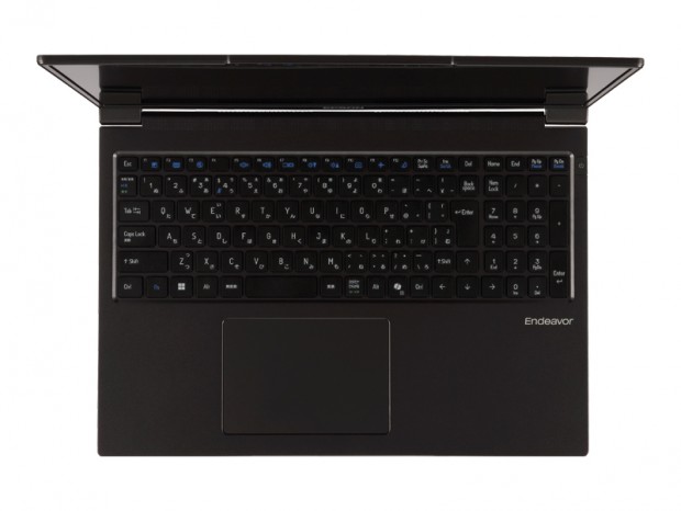 Copilot+ PCに対応する16型ノートPC、エプソンダイレクト「Endeavor NL3000E」発売