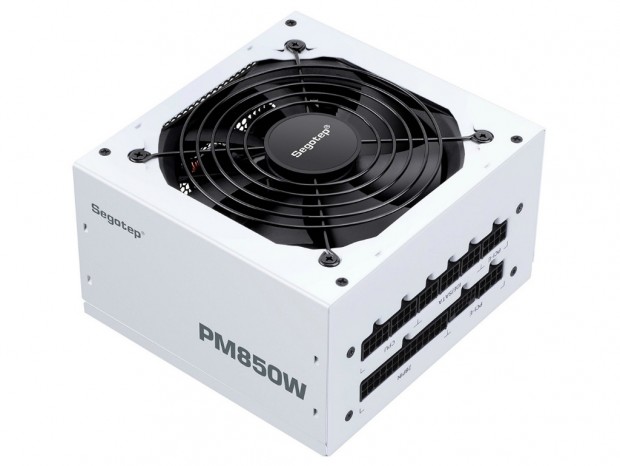 TR-SP750 Platinum ATX3.1 PCIe5.1電源ユニット TR-SP750 Platinum ATX3.1 PCIe5.1電源ユニット 電源ユニット GM750W