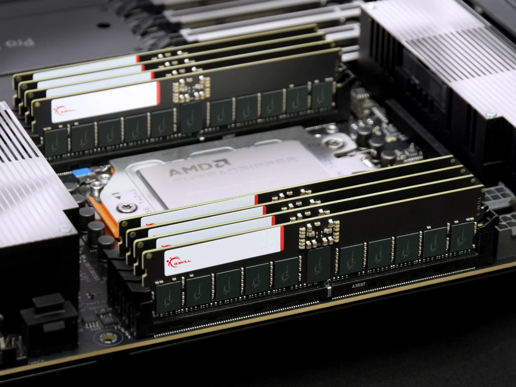 gskill-t5n-8-module_01.jpg