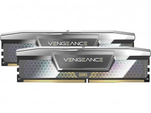 CORSAIR「VENGEANCE DDR5」