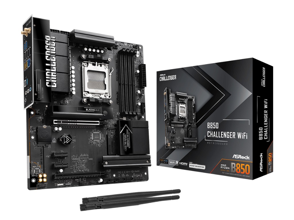 B850_Challenger_WiFi_01.jpg