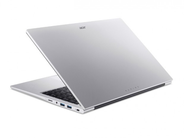 AMD Ryzenシリーズを搭載した15.6型ノートPC、Acer「Aspire Lite 15」シリーズ計3機種