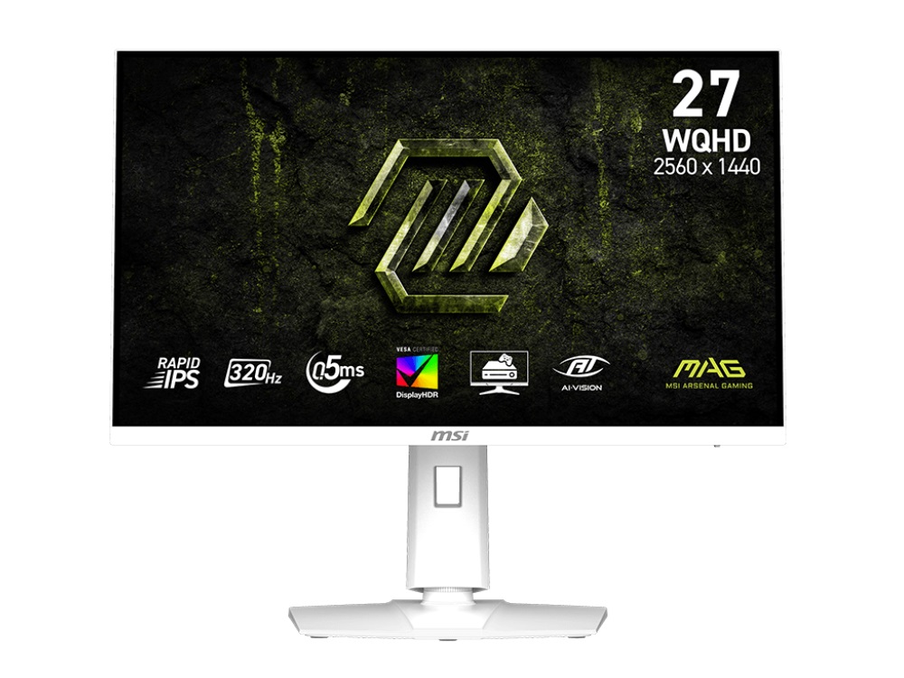 dm20素子白3ユニ白2 dm20素子白3ユニ白2 dm20素子白3ユニ白2 dm20素子白3ユニ白2 23ETOmmk-Wh-