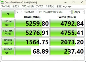 AI818