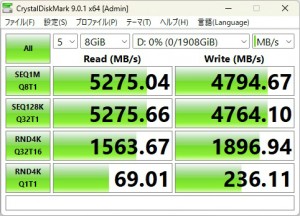 AI818