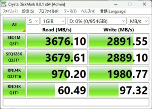 AI818