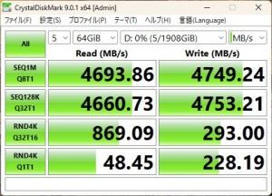 AI818