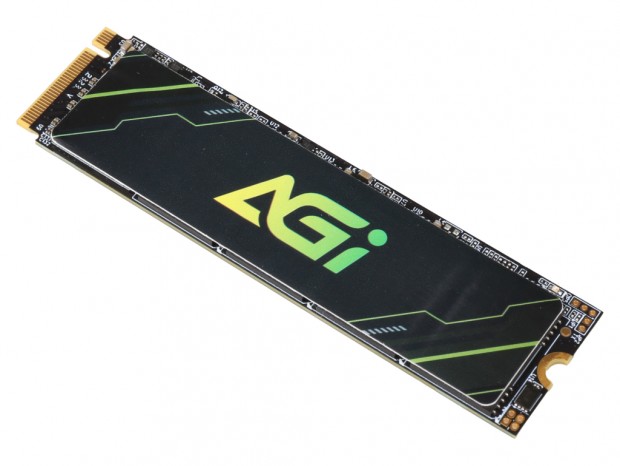AI818