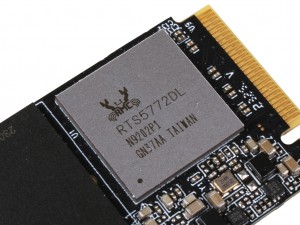 AI818