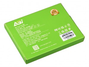 AI818