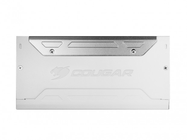 静音＆低損失なATX 3.1/PCIe 5.0対応のPLATINUM認証電源、COUGAR「POLAR X2」シリーズ