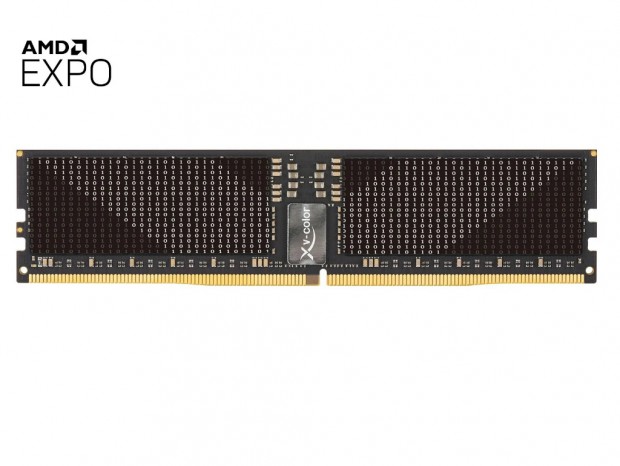  peak スリムIGT 新品・未開封 美品】スノーピーク Igtスリム