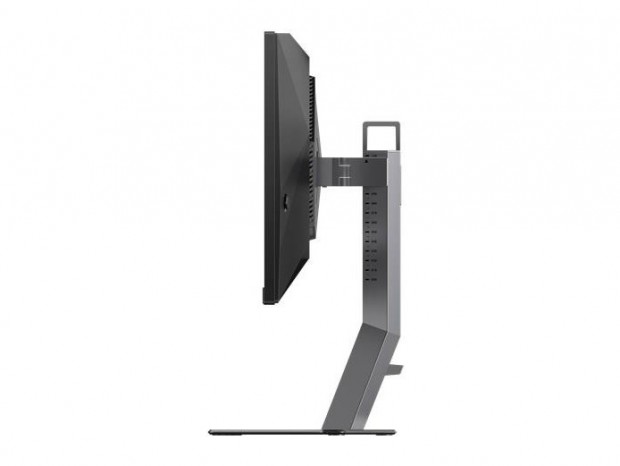 最大610HzのFast TN eSportsパネル採用24.1型ゲーミング液晶、AOC「AG246FK6」