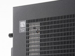 ASUS ExpertCenter P500 Mini Tower (P500MV)