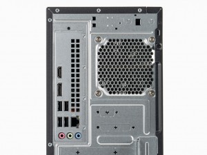 ASUS ExpertCenter P500 Mini Tower (P500MV)