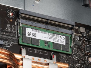 ASUS ExpertCenter P500 Mini Tower (P500MV)