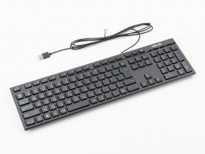 ASUS ExpertCenter P500 Mini Tower (P500MV)