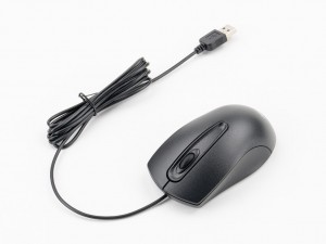 ASUS ExpertCenter P500 Mini Tower (P500MV)