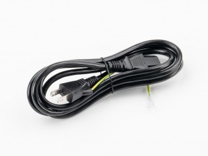 ASUS ExpertCenter P500 Mini Tower (P500MV)