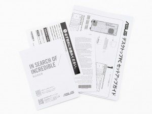 ASUS ExpertCenter P500 Mini Tower (P500MV)