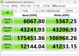 ASUS ExpertCenter P500 Mini Tower (P500MV)