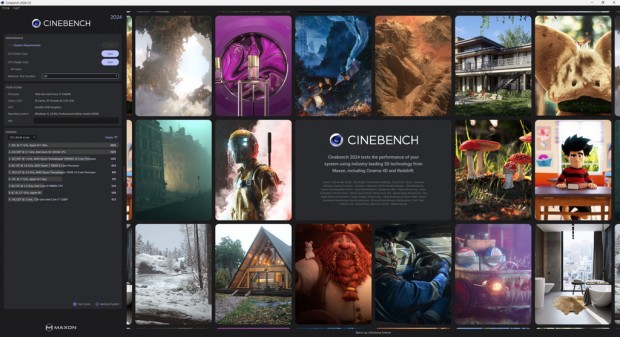 ASUS ExpertCenter P500 Mini Tower (P500MV)