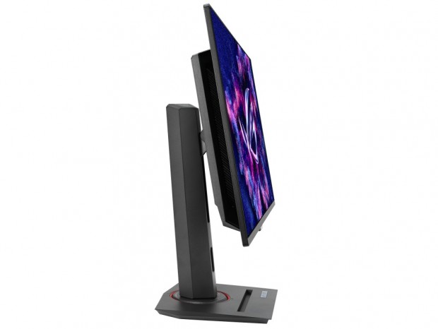 最新第4世代QD-OLED！！　ROG Strix OLED XG27UCDMG ROG Strix OLED XG27AQDMG | 27 to 31.5 Inches | Gaming Monitors