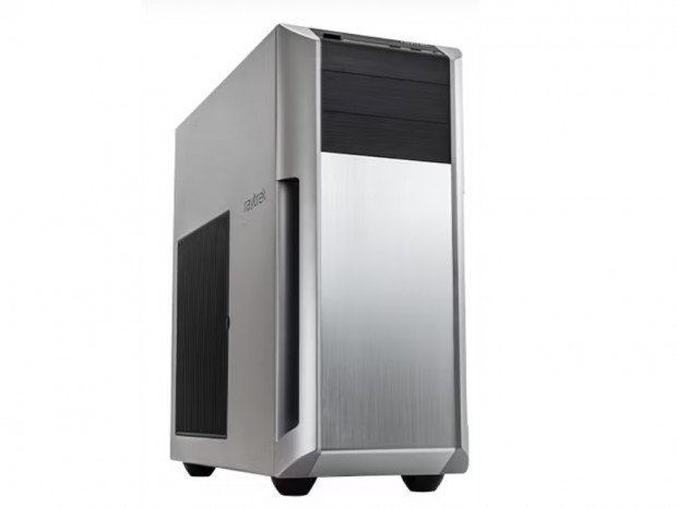 ドスパラ、Ryzen Threadripper 9960XとNVIDIA RTX 6000 Ada 48GB搭載W/S発売