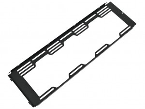 CORSAIR FRAME 5000D RS