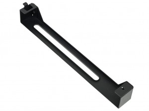 CORSAIR FRAME 5000D RS