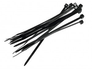 CORSAIR FRAME 5000D RS
