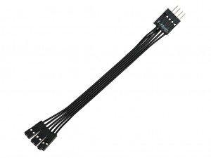 CORSAIR FRAME 5000D RS