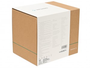 ASSASSIN VC ELITE WH　新品未開封 ASSASSIN VC ELITE WH - DeepCool