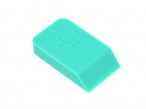 ASSASSIN VC ELITE WH
