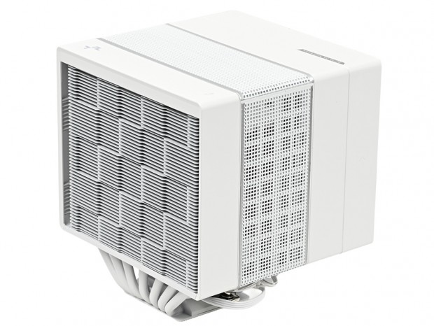 ASSASSIN VC ELITE WH　新品未開封 ASSASSIN VC ELITE WH | DeepCool CPUクーラー | 株式会社アスク