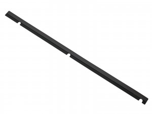 CORSAIR FRAME 5000D RS