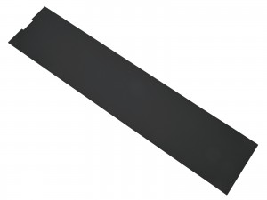 CORSAIR FRAME 5000D RS