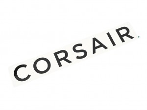 CORSAIR FRAME 5000D RS
